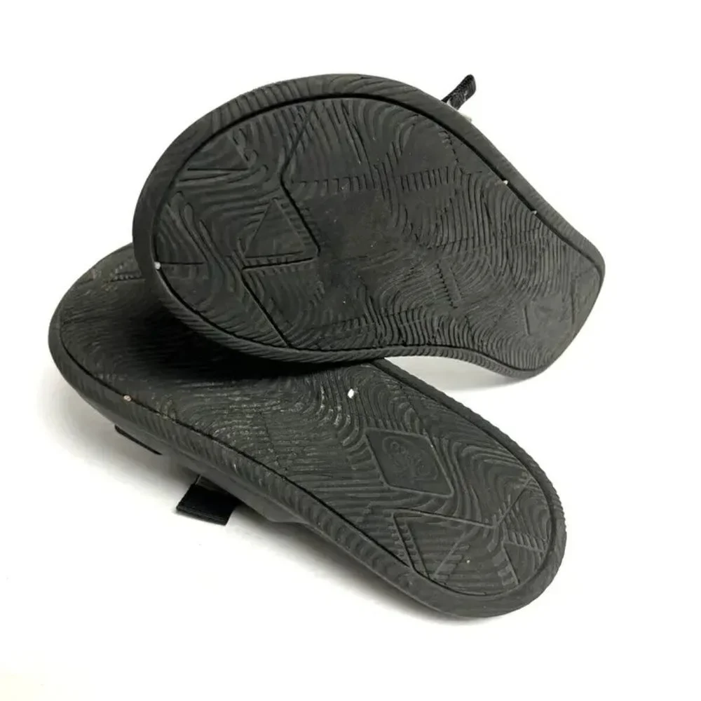 Chaco chillos slide